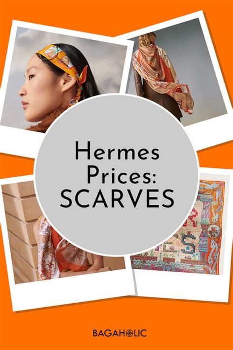 hermes scarf collection 2012|Hermes scarf price list.